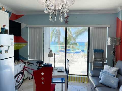 6345 Collins Ave, Miami Beach, FL 33141