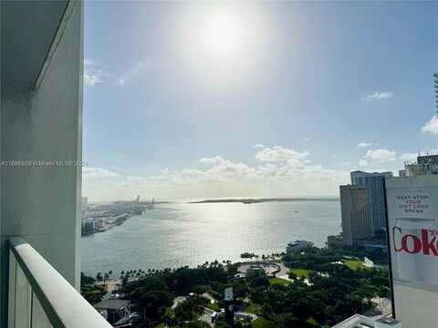 244 Biscayne Blvd, Miami, FL 33132