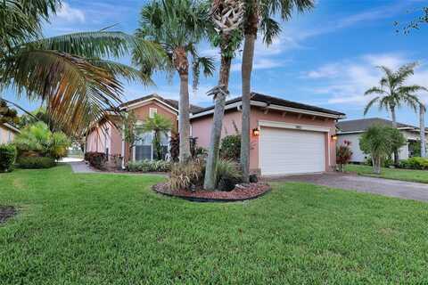 9922 SW Glenbrook Dr, Port Saint Lucie, FL 34987