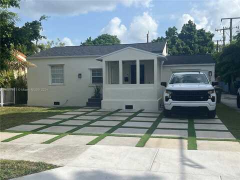 2618 SW 12th, Miami, FL 33135