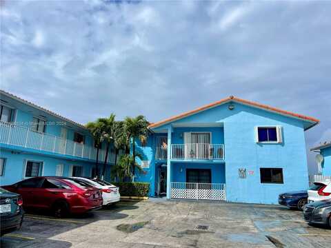 5720 W 26 Ave, Hialeah, FL 33016