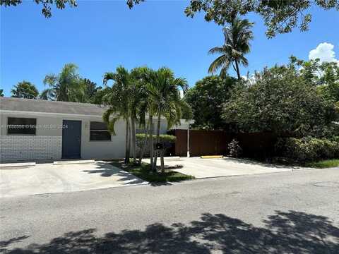 1645 NW 6th Ave, Fort Lauderdale, FL 33311