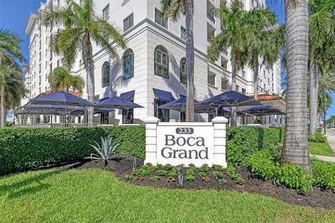 233 S Federal Hwy, Boca Raton, FL 33432