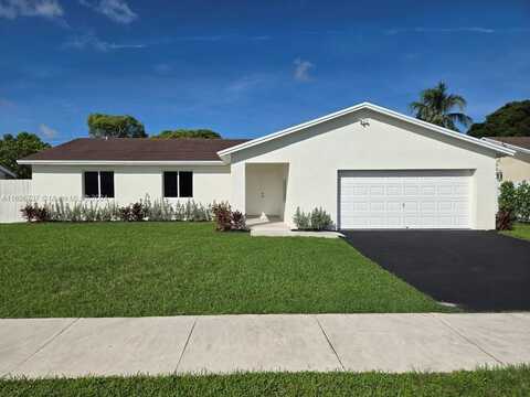 undefined, Homestead, FL 33032