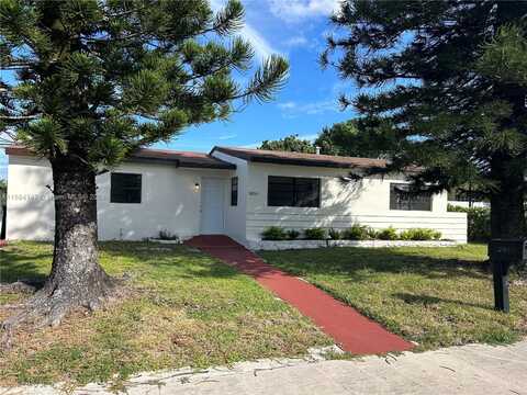 undefined, Miami Gardens, FL 33056