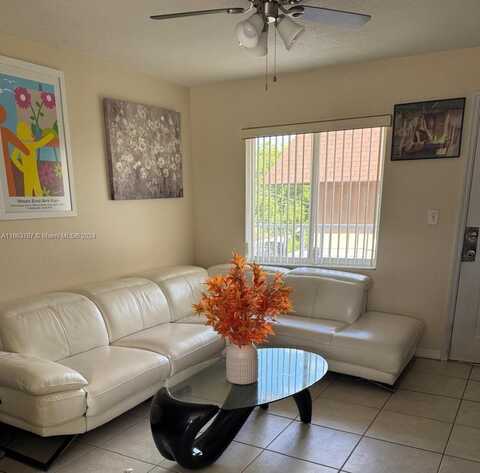 2035 NW Flagler Ter, Miami, FL 33125