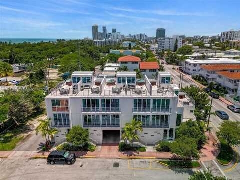 8143 Harding Ave, Miami Beach, FL 33141