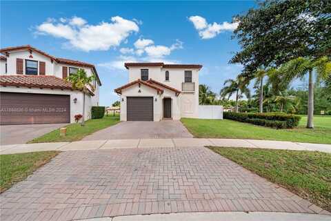 9357 SW 34th Ct, Miramar, FL 33025