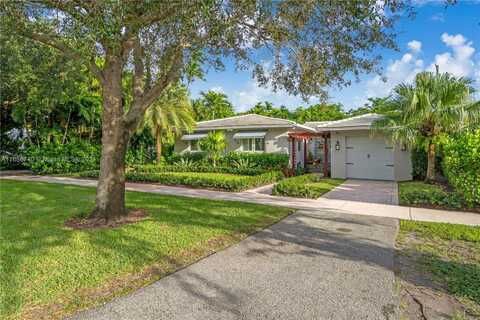 4921 Riviera Dr, Coral Gables, FL 33146