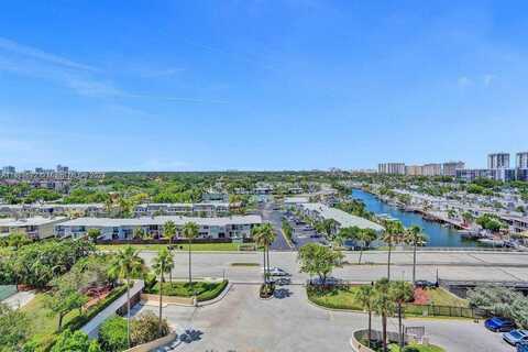 2500 Parkview Dr, Hallandale Beach, FL 33009