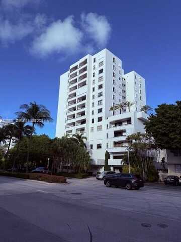 1775 Washington Ave, Miami Beach, FL 33139