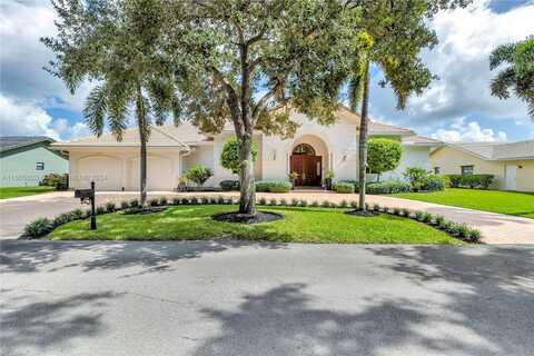 330 NW 130th Ave, Plantation, FL 33325