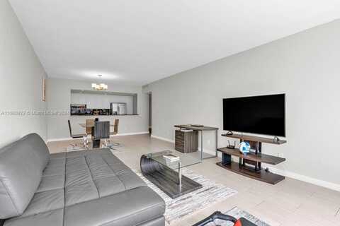 19380 Collins Ave, Sunny Isles Beach, FL 33160