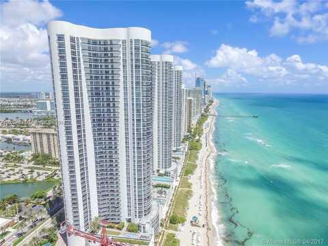 15901 Collins Ave, Sunny Isles Beach, FL 33160