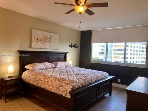 4200 Hillcrest, Hollywood, FL 33021