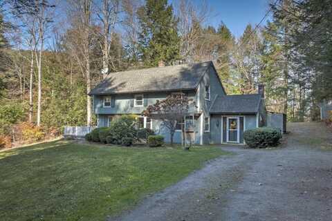 187 Owls Hill Road, Westmoreland, NH 03467