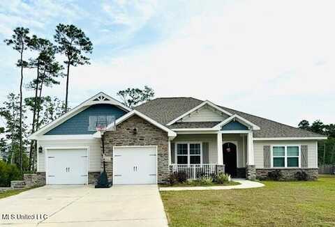 5894 Windmill, Ocean Springs, MS 39564