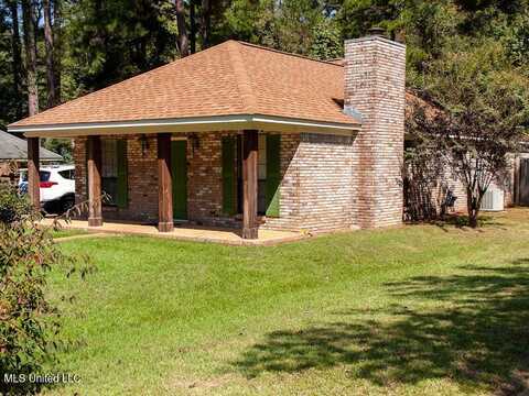 114 Harbor Road, Madison, MS 39110