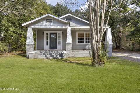 14312 Lemoyne Boulevard, Biloxi, MS 39532