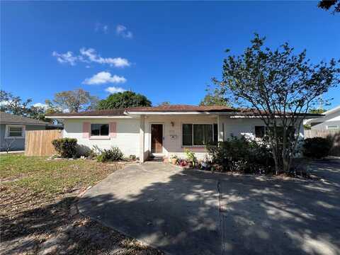 8950 3RD STREET N, Saint Petersburg, FL 33702