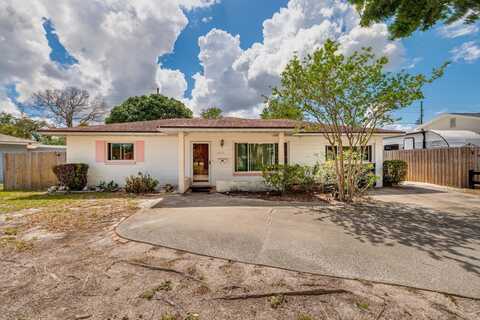 8950 3RD STREET N, Saint Petersburg, FL 33702