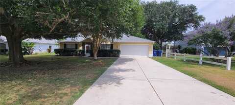 126 LAKE CATHERINE CIRCLE, GROVELAND, FL 34736