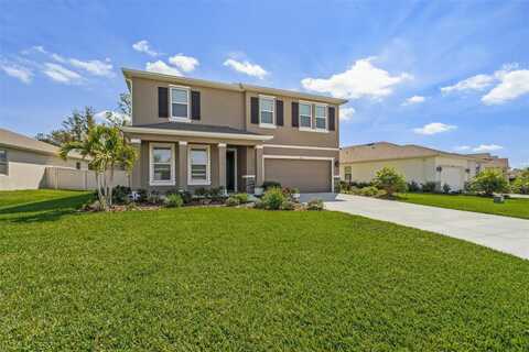 2927 GREENLEAF TERRACE, PARRISH, FL 34219