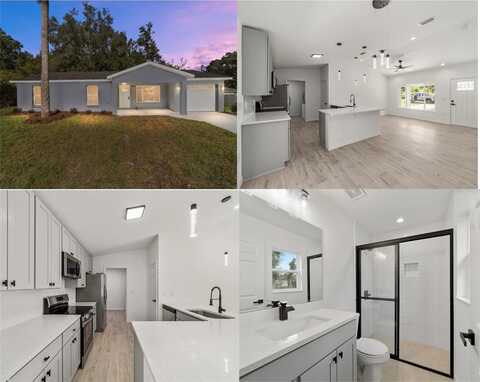 835 NW 123RD LANE, CITRA, FL 32113