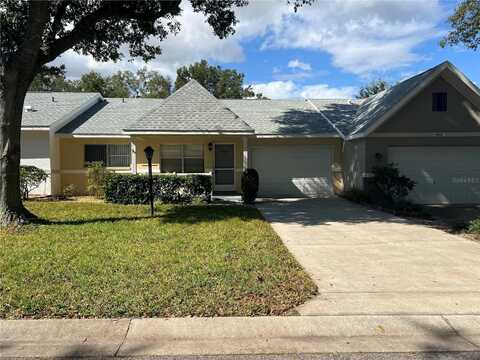 9460 SW 84TH TERRACE, OCALA, FL 34481