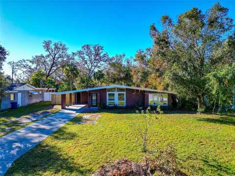 4000 27TH PARKWAY, SARASOTA, FL 34235