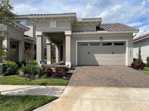 13315 CAMBORNE PLACE, ORLANDO, FL 32832