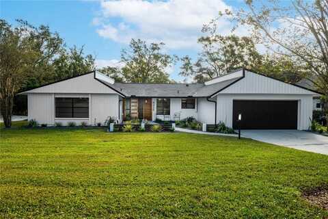 4436 SUGARTREE DRIVE E, LAKELAND, FL 33813