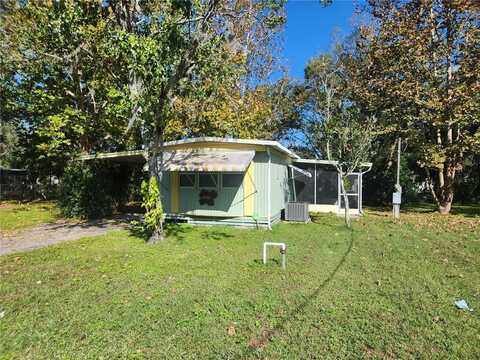 9401 BOURBON STREET, NEW PORT RICHEY, FL 34654