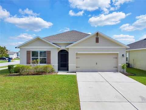 353 SUMMERSHORE DRIVE, AUBURNDALE, FL 33823