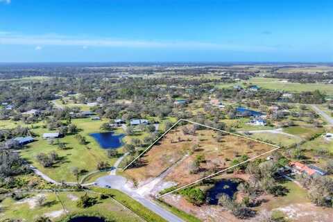 28905 101ST DRIVE E, MYAKKA CITY, FL 34251