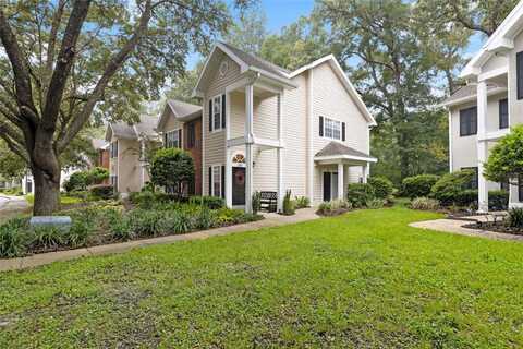 10000 SW 52ND AVENUE, GAINESVILLE, FL 32608