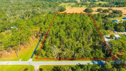 7717 W TOLLE LANE, DUNNELLON, FL 34433