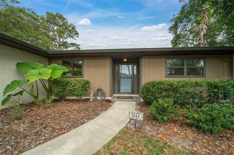 3844 NE 17TH STREET CIRCLE, OCALA, FL 34470