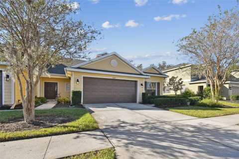 8507 BROKEN WILLOW COURT, TAMPA, FL 33647