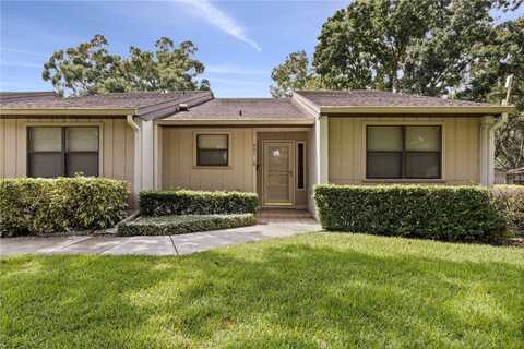 2025 SYLVESTER ROAD, LAKELAND, FL 33803