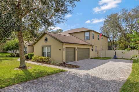 2823 PONKAN MEADOW DRIVE, APOPKA, FL 32712