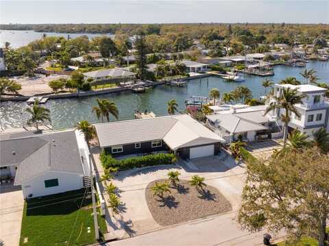 2599 W BAY ISLE DRIVE SE, Saint Petersburg, FL 33705
