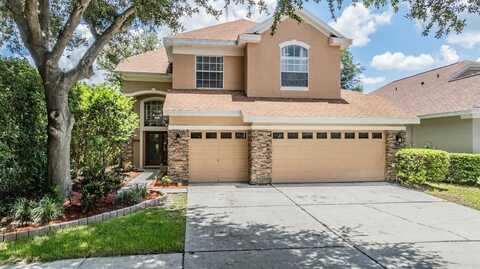 17809 SANDPINE TRACE WAY, TAMPA, FL 33647