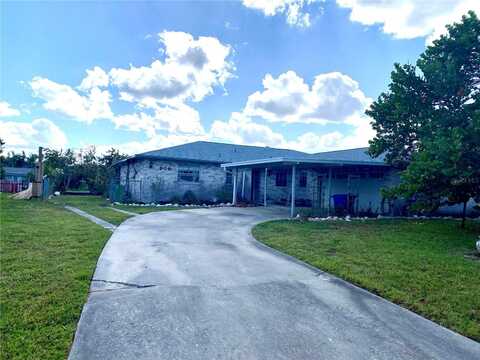 808 WHITE HERON BOULEVARD, RUSKIN, FL 33570