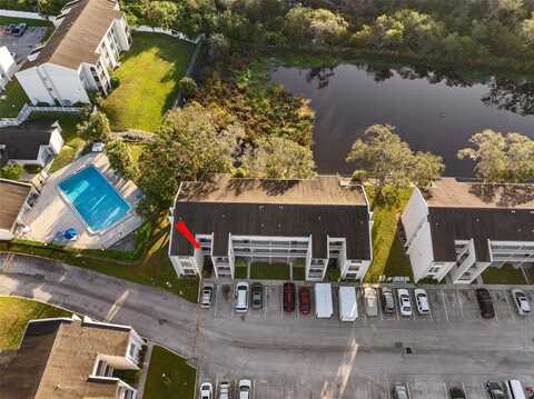 2625 STATE ROAD 590, CLEARWATER, FL 33759