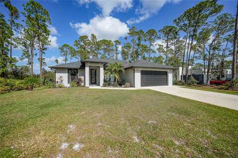 18258 BLY AVENUE, PORT CHARLOTTE, FL 33948