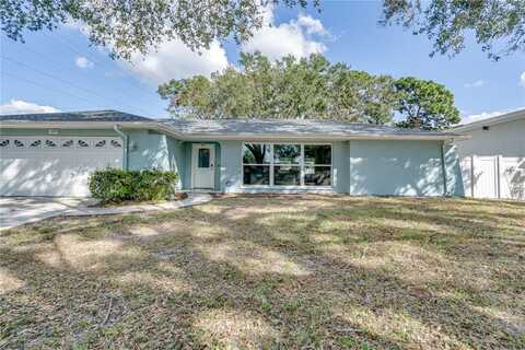 3275 FOX HILL DRIVE, CLEARWATER, FL 33761