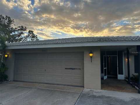 2006 BENEVA ROAD, SARASOTA, FL 34232