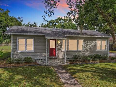 1109 E ARIZONA AVENUE, DELAND, FL 32724