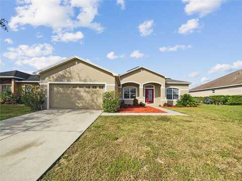 6311 ALAMANDA HILLS DRIVE, LAKELAND, FL 33813